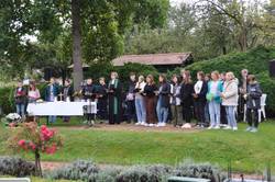 Quelle: Reinhard Stulz, Ev. Kirchengemeinde Ettenheim