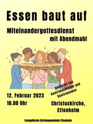 Quelle: Severine Plöse, Ev. Kirchengemeinde Ettenheim