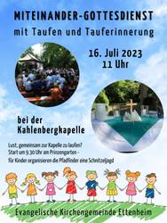 Quelle: Severine Plöse, Ev. Kirchengemeinde Ettenheim