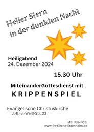 Quelle: Severine Plöse, Ev. Kirchengemeinde Ettenheim
