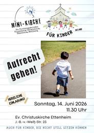 Quelle: Severine Plöse, Ev. Kirchengemeinde Ettenheim