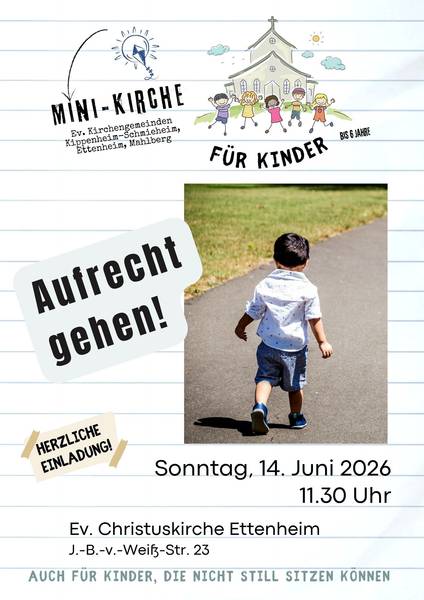 Quelle: Severine Plöse, Ev. Kirchengemeinde Ettenheim