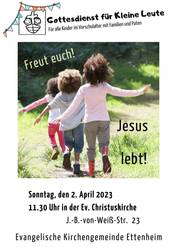 Quelle: Severine Plöse, Ev. Kirchengemeinde Ettenheim