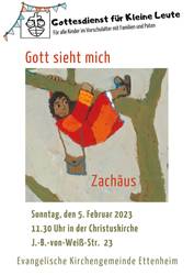 Quelle: Severine Plöse, Ev. Kirchengemeinde Ettenheim