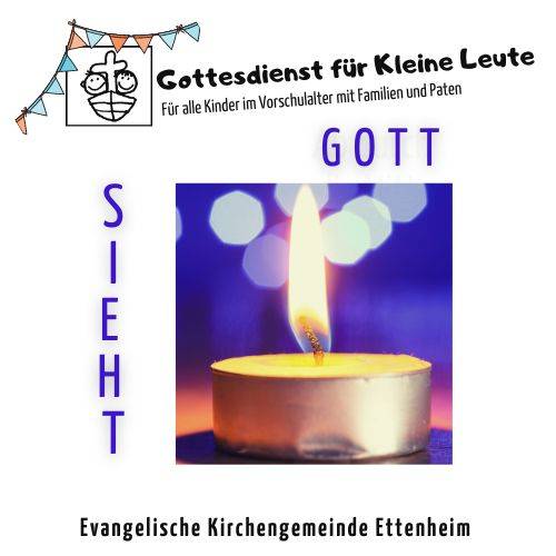 Quelle: Severine Plöse, Ev. Kirchengemeinde Ettenheim