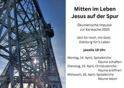 Quelle: Severine Plöse, Ev. Kirchengemeinde Ettenheim