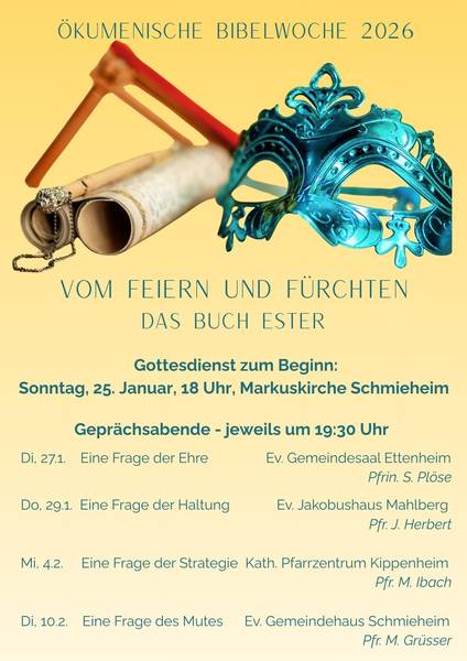 Quelle: Jörg Herbert