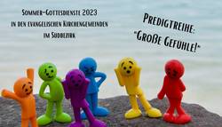 Quelle: Juliane Grüsser, Ev. Kirchengemeinde Ettenheim
