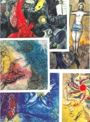 Quelle: Marc Chagall