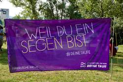 Quelle: Irene Preschle