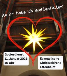 Quelle: Severine Plöse, Ev. Kirchengemeinde Ettenheim