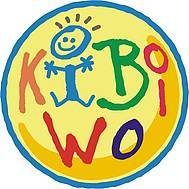 Quelle: KiBiWo
