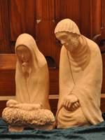 Quelle: Arne Plöse, Ev. Kirchengemeinde Ettenheim