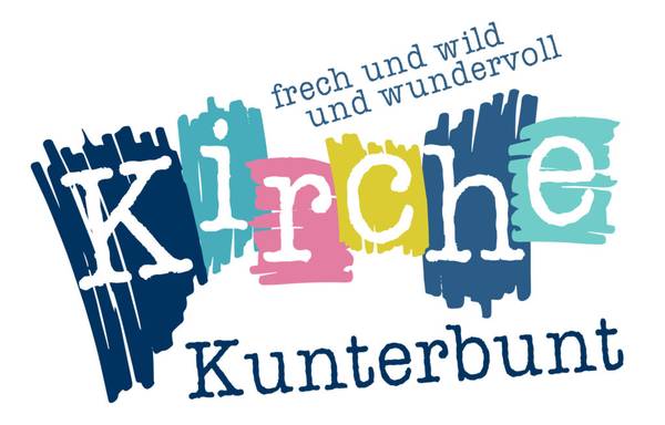 Quelle: Kirche Kunterbunt